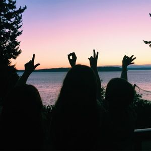 Meet your Posher, Bob